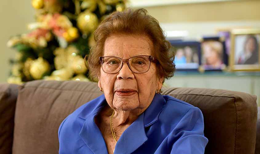 Mais amparo aos aposentados que dependem da ajuda de terceiros