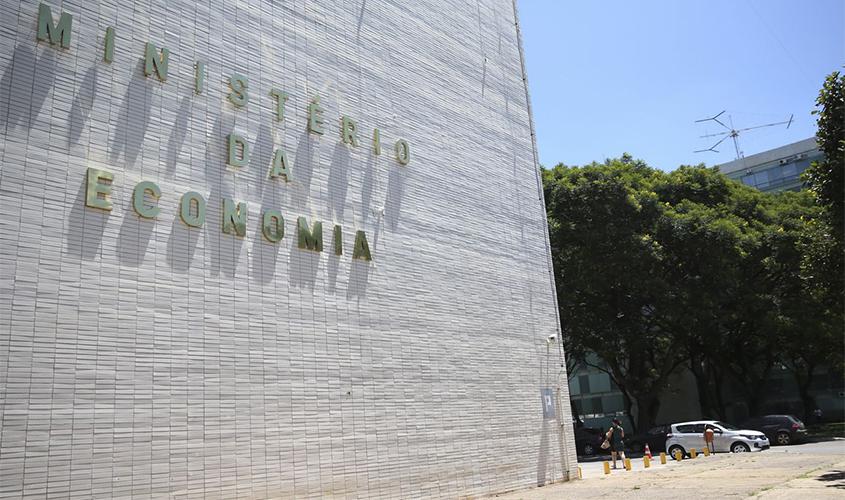 Ministério da Economia cria secretaria especial para abrigar PPI