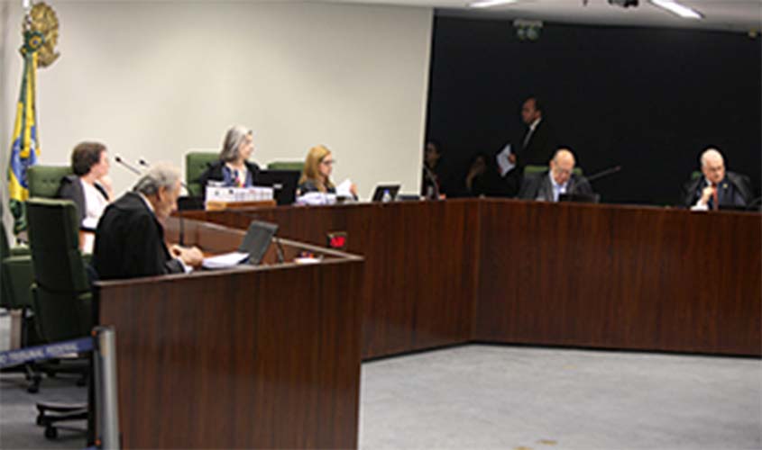 2ª Turma garante a policial acesso a termos de colaboração premiada que o incriminem