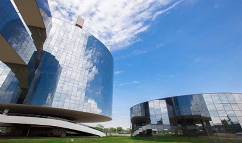 PGR envia ao Supremo relatório das buscas e apreensões em endereços ligados ao deputado Wilson Santiago