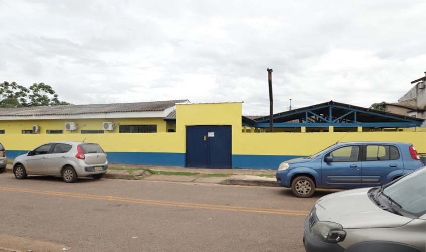 Prefeitura realizará solenidade oficial de abertura do ano letivo de 2020