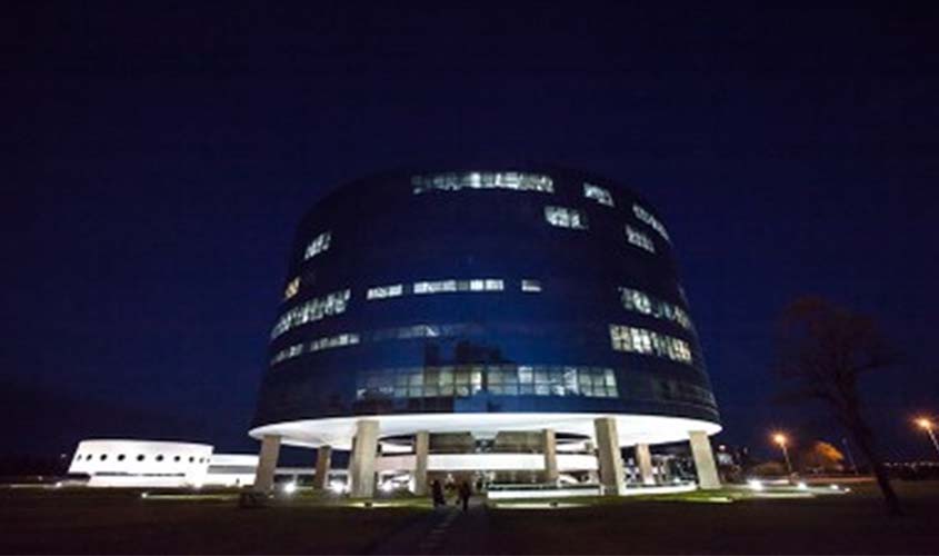 PGR: Geddel Vieira Lima cumpriu requisitos necessários para a progressão ao regime semiaberto