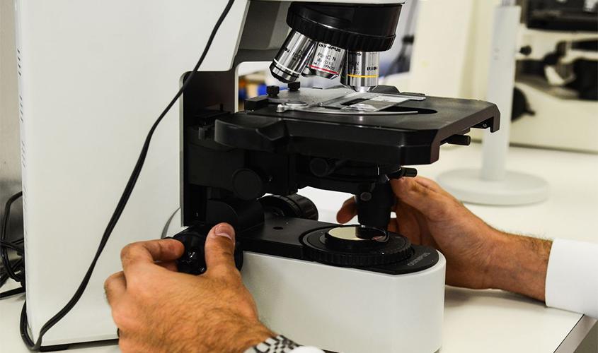 Brasil terá 625 mil novos casos de câncer por ano até 2022, diz Inca