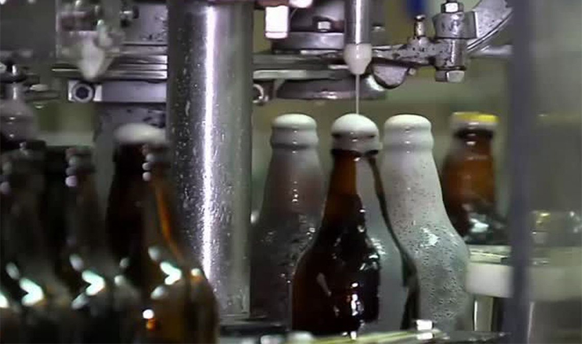 Mortes por suspeita de consumo de cerveja contaminada chegam a seis