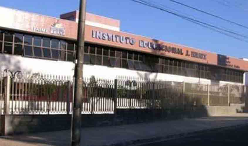 Escolas de Campinas suspendem aulas após surto de Covid-19