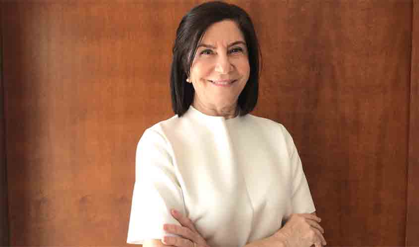 Cannabis medicinal melhora a qualidade de vida de pacientes oncológicos