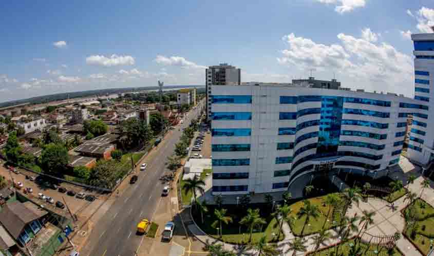 Governo vai repassar mais de R$ 10 milhões para assistência social dos municípios de Rondônia