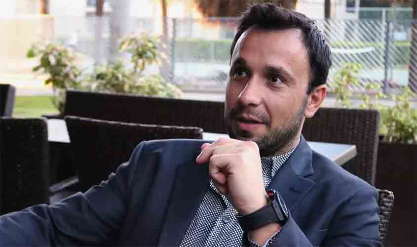 Advogado explica como é atual situação de viagens para os Estados Unidos