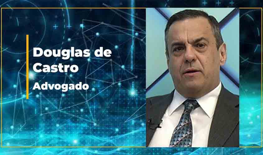 Fake News e a falsa noção de liberdade de expressão