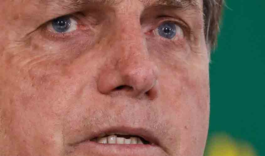 Nos encontramos em 22