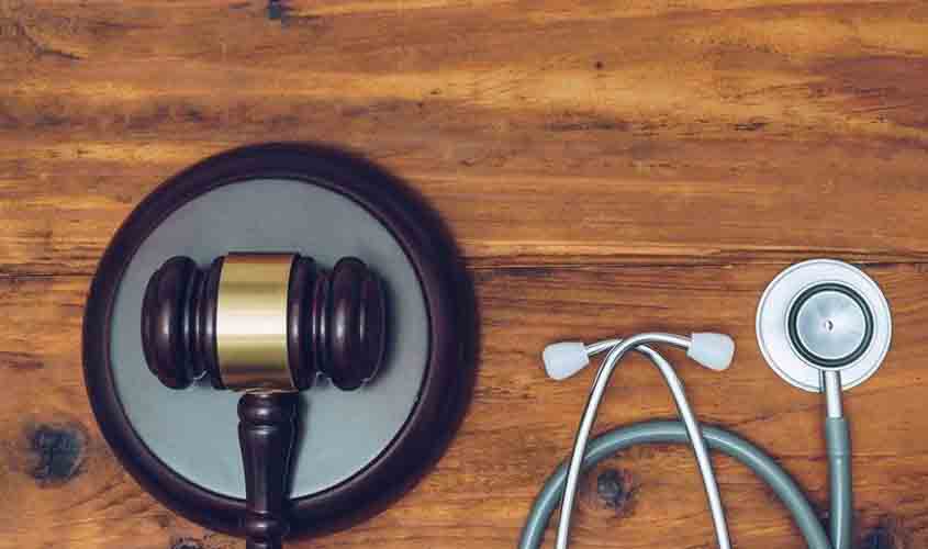 Notas técnicas destacam eficácia dos tratamentos de câncer