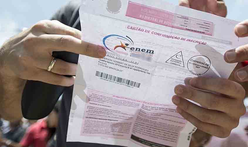 Iniciativa reúne 30 dos mais conhecidos professores do Brasil para ajudar alunos de Rondônia e Amazonas