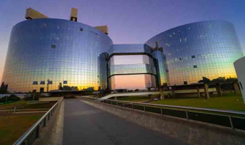 Operação Faroeste: Corte Especial do STJ prorroga por mais um ano afastamento cautelar de desembargadores e juízes