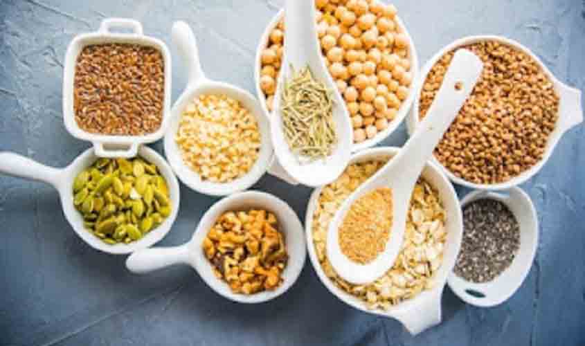 Dia Mundial do Combate ao Câncer: como a alimentação pode prevenir a doença?