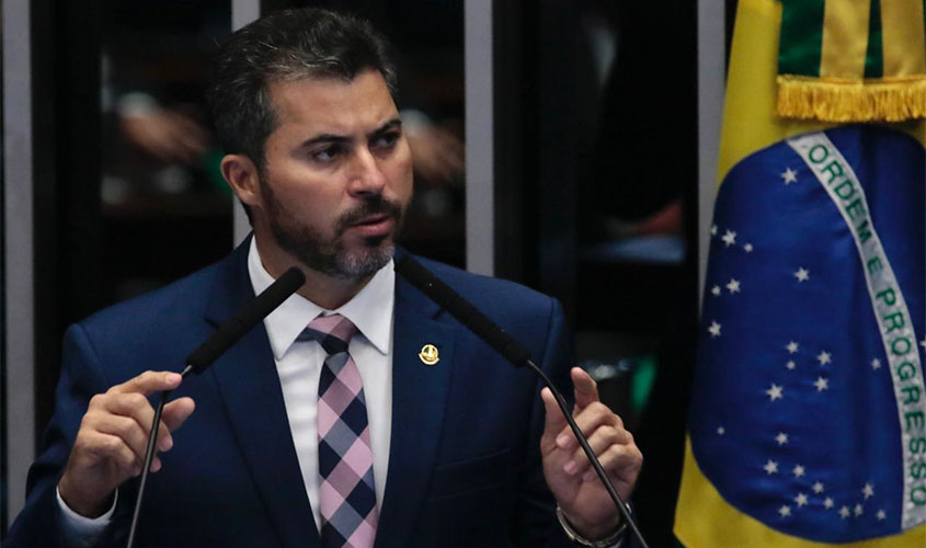Senado aprova Medida Provisória do Setor Elétrico