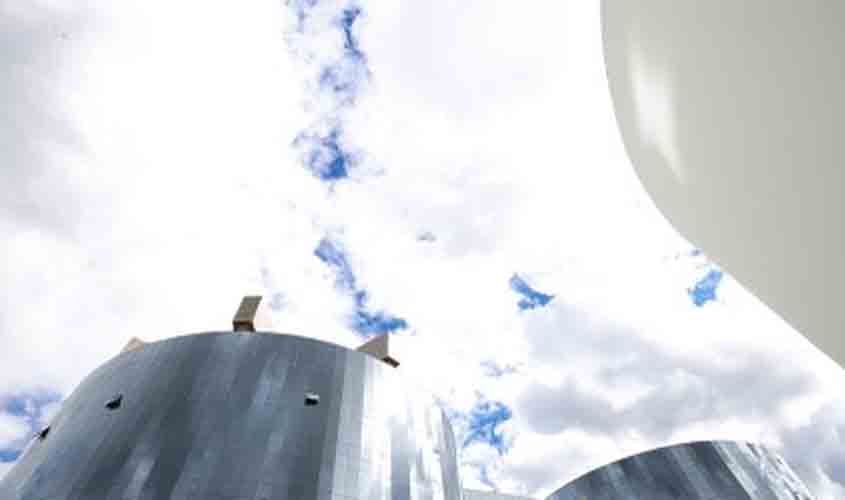 MPF questiona decisão que autorizou acesso ao material da Operação Spoofing à defesa do ex-presidente Lula