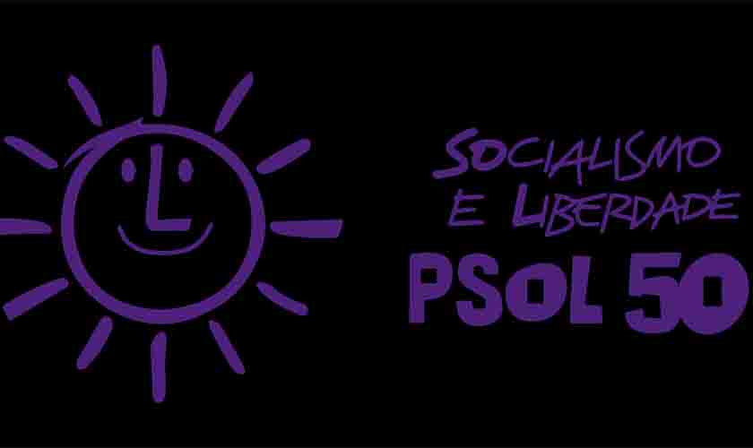 PSOL aciona STF para suspender lei de Rondônia que facilita porte de armas