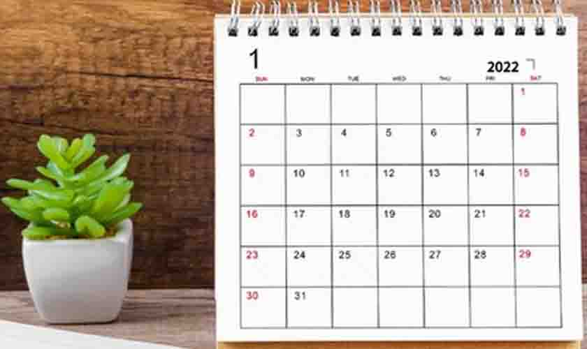 Faltam três meses para o fim do prazo para tirar o título e votar nas Eleições 2022