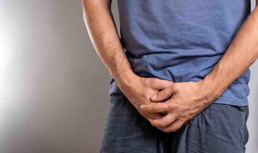 Sociedade Brasileira de Urologia faz mutirão para cirurgia de fimose 