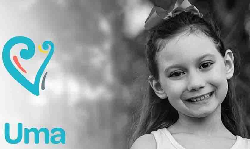 Declare seu Amor: Conselho Regional de Medicina assina termo de cooperação com Justiça estadual