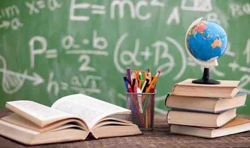 Nota da CNM sobre portaria com reajuste para o piso do magistério