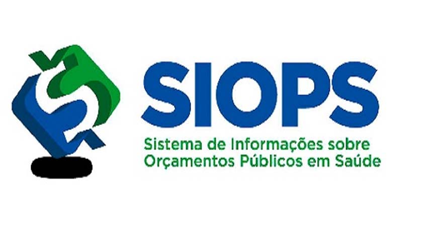 AROM alerta sobre prazo para envio de dados no Sistema de Informações sobre Orçamentos Públicos em Saúde – Siops