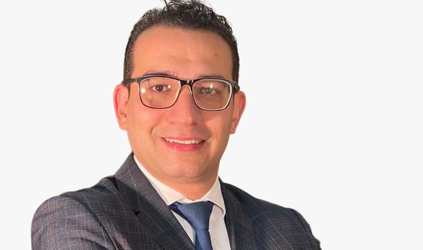 Depoimento de Marcos do Val sobre Bolsonaro 'não tem valor probatório algum', diz especialista