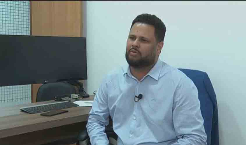 Samuel Costa critica deputados da extrema direita por tentarem barrar isenção do IR para trabalhadores