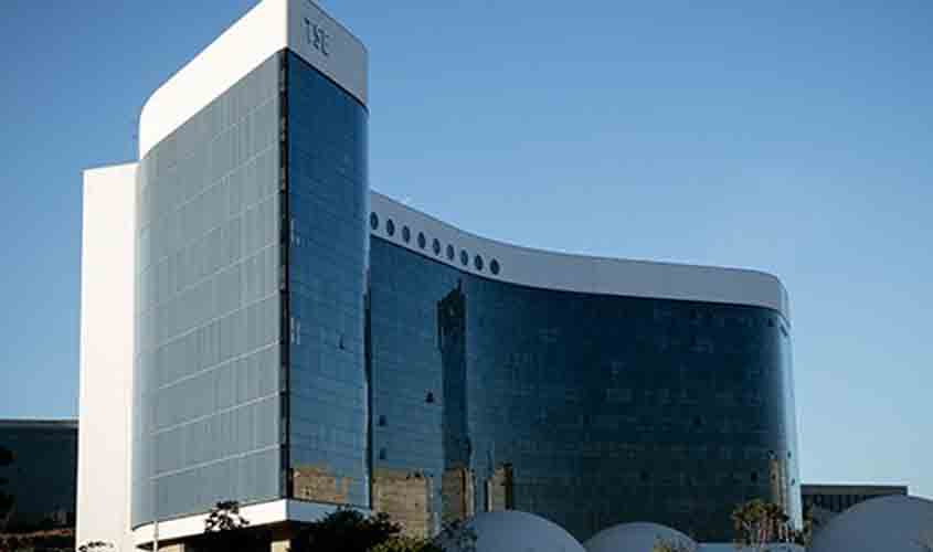 O trabalho da Justiça Eleitoral em ano não eleitoral