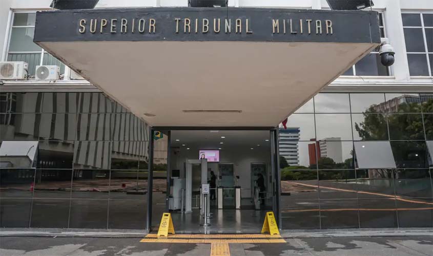 Pedido de perda de patente de Bolsonaro: próximos passos