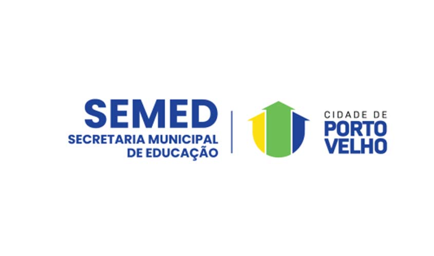 Escola de Porto Velho registra curto-circuito em ar-condicionado