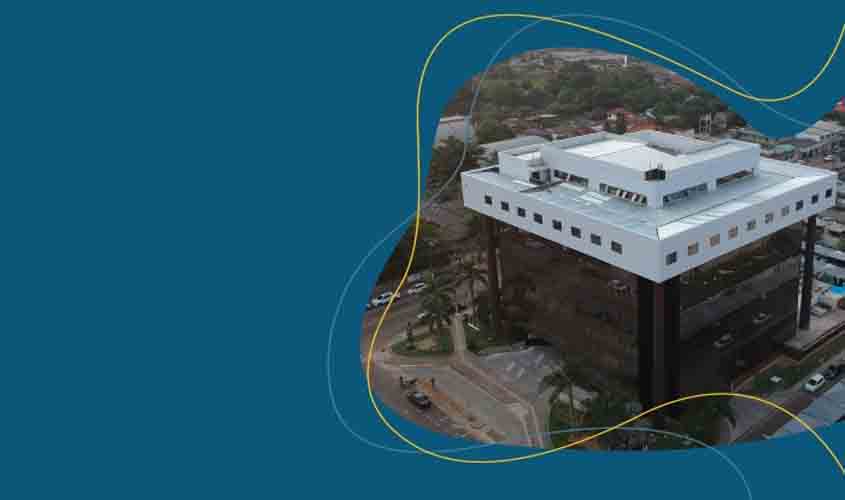 TJRO reforça vigência de medidas restritas por conta das condições sanitárias