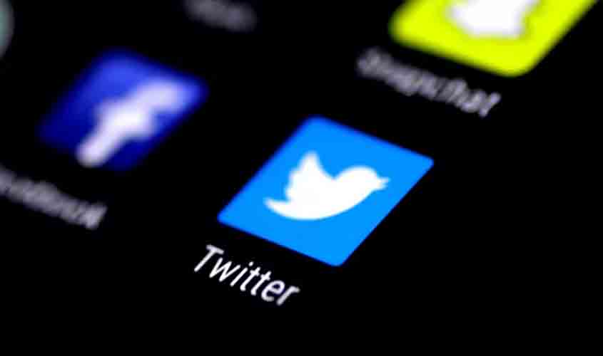 Twitter fixa regras para combater desinformação sobre vacinas