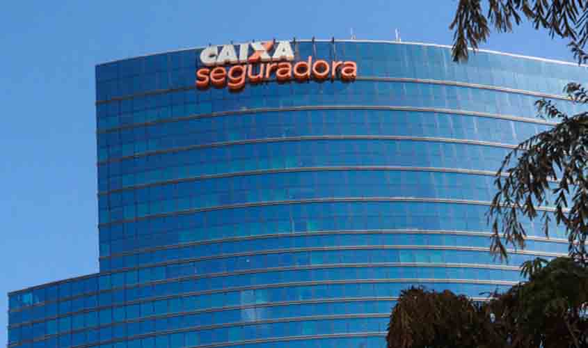 Governo diz que não pretende privatizar Caixa mas anuncia venda de subsidiária lucrativa do banco