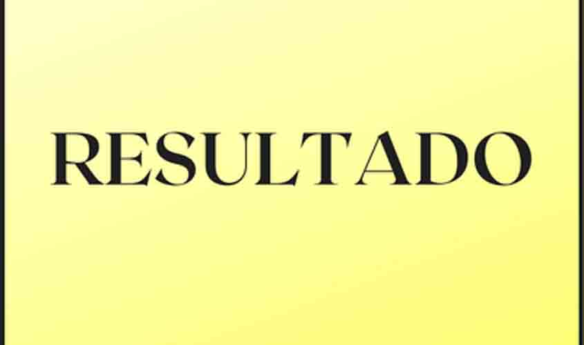 Após recomendação do MPF, Detran não dificultará transferência de veículos de criança ou adolescente com deficiência
