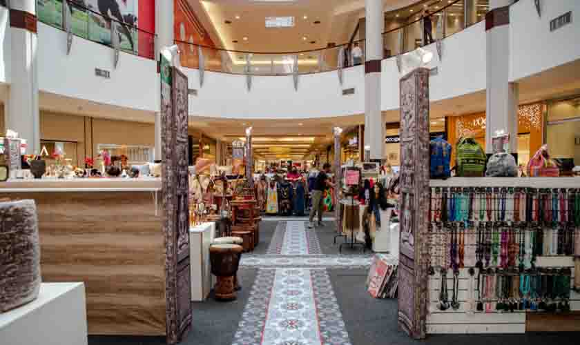 Feiras do Giro Empreendedor são confirmadas em 2022