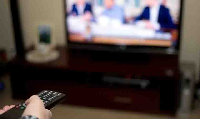 Propaganda partidária: saiba em que casos é possível pedir prorrogação do horário de exibição das inserções