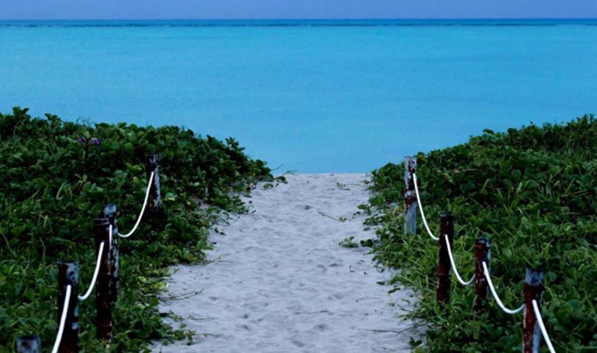 5 diárias em Fortaleza e voos saindo de Rondônia por apenas R$ 448