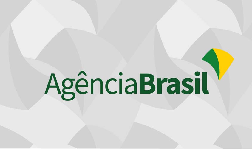 Especialistas defendem mudanças para inclusão de minorias na política