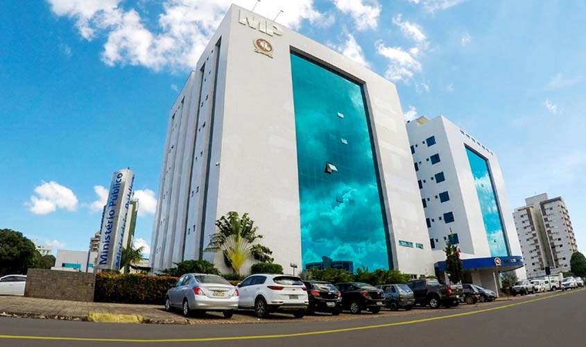 Nota de Esclarecimento