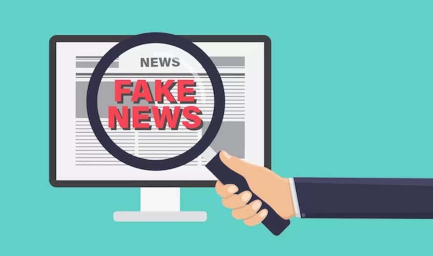 Três formas de adotar mensageria para combater a desinformação