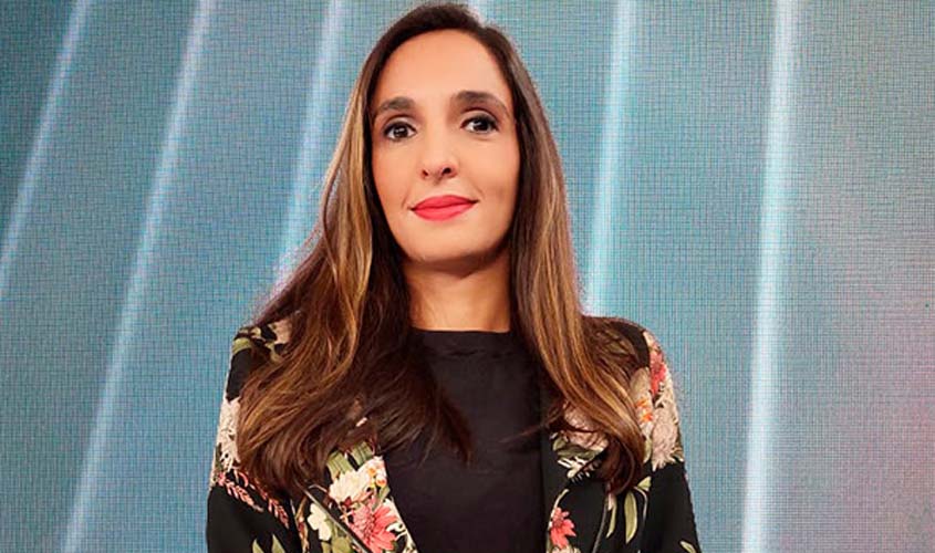 IA x Eleições: o que muda na corrida eleitoral de 2024