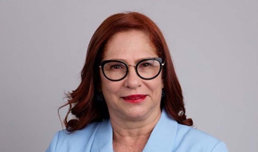 Sobre o episódio envolvendo a professora Viviane Barrozo, da UNIR, e sua renúncia do cargo de vice-reitora eleita