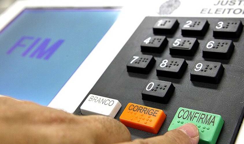 O papel dos contadores no preparo das campanhas eleitorais