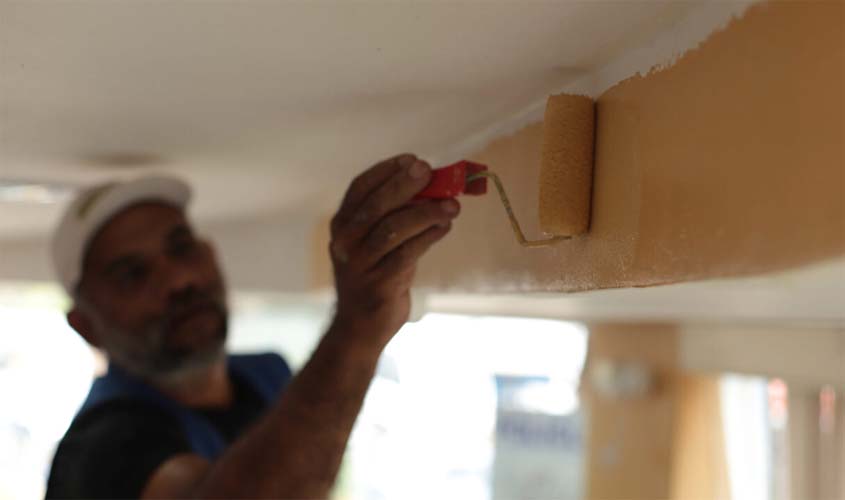 Geração Emprego proporciona novas oportunidades e apresenta avanço no primeiro bimestre de 2024