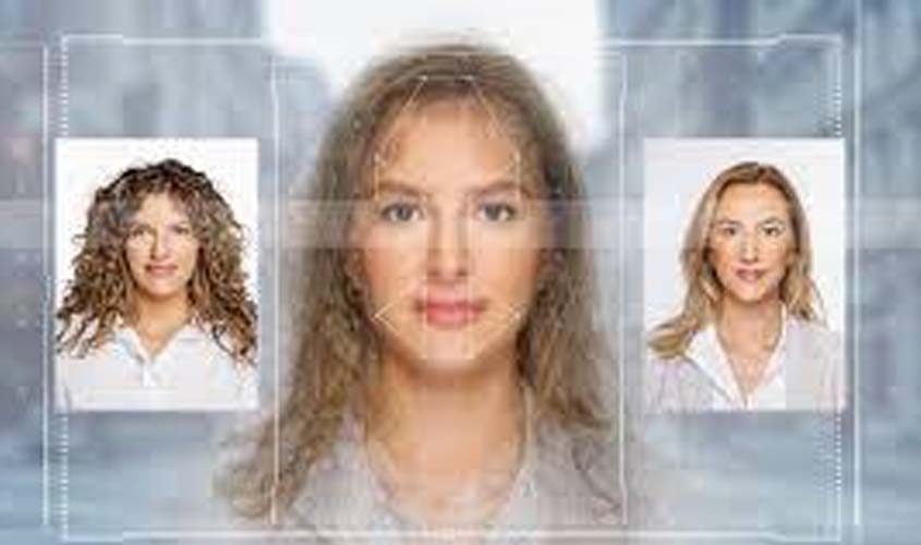 Deepfakes e democracia: O desafio da manipulação audiovisual nas eleições