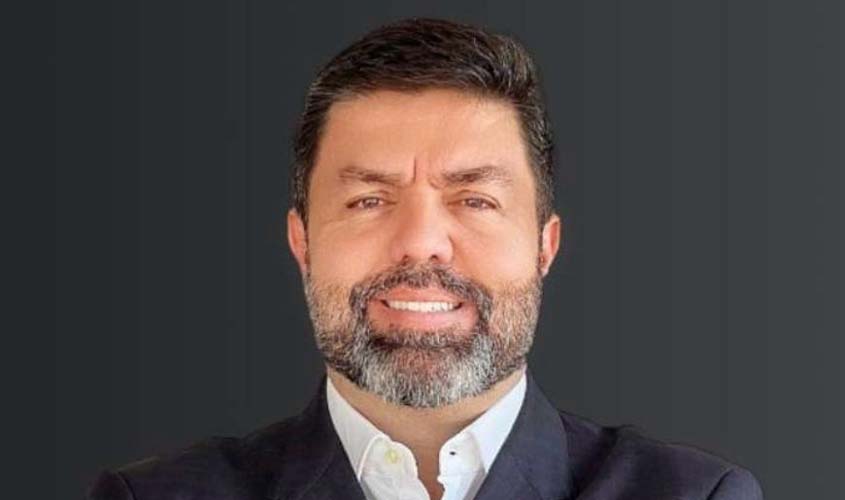 Inteligência Artificial nas Eleições 2024: Entre a Eficiência e a Ética