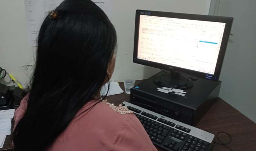 Prefeitura divulga homologação dos inscritos para serviço voluntário