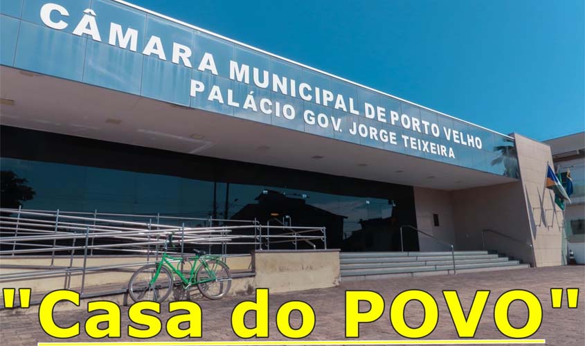 Devo votar, mas não queria!