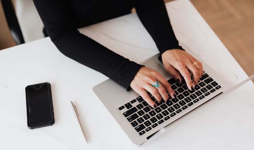 Empreender é saber lidar com pressão e estresse